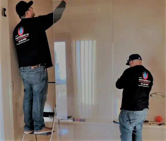 Professional plumbing installation for Boiler Repair in Norwood